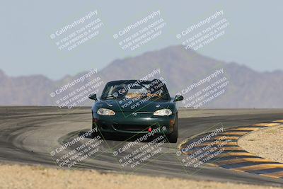 media/Mar-29-2025-Pro Autosports (Sat) [[89b1c017ad]]/3-New Members-Red Group/Session 4 (Turn 12)/